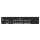 Router Cisco C921-4P